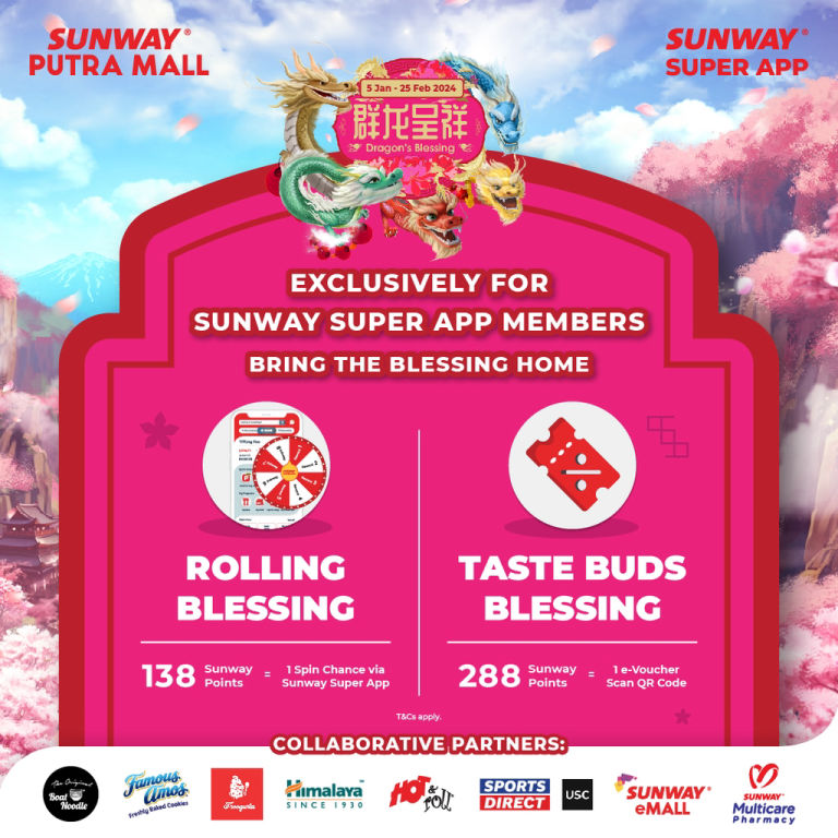 https://www.sunwayputramall.com/static/promotions/338acc233bafc0f0d408a7c9725ee9a2/w768.jpg