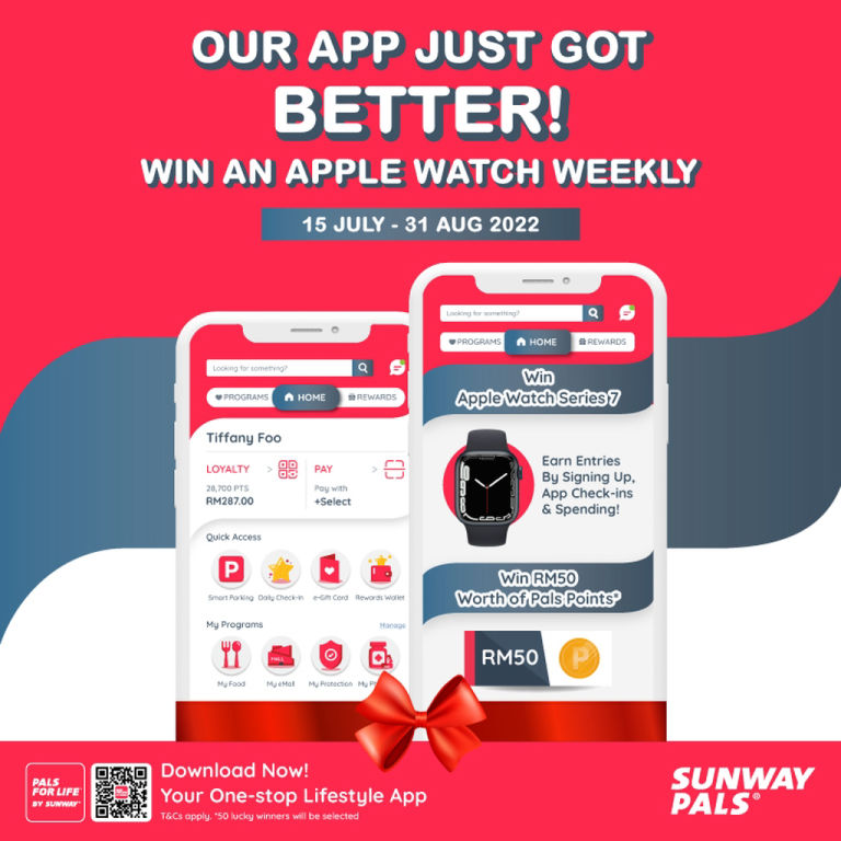 Pay weekly apple online watch