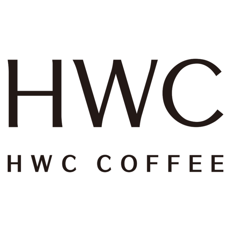 Hwc Coffee Sunway Putra Mall