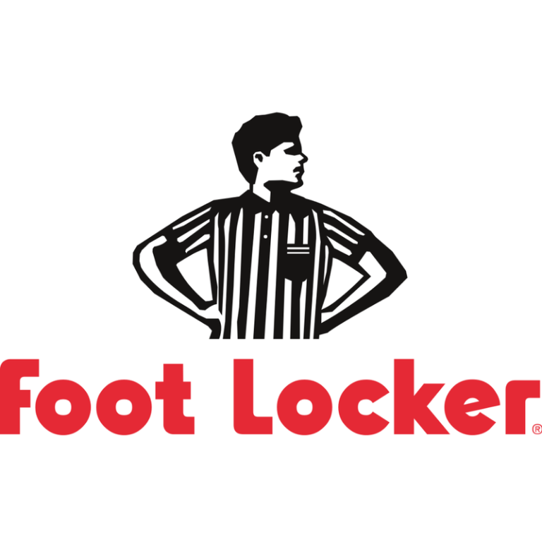 Foot Locker Sunway Putra Mall