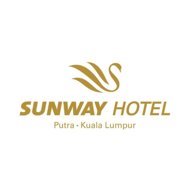 Sunway Putra Hotel | Sunway Putra Mall