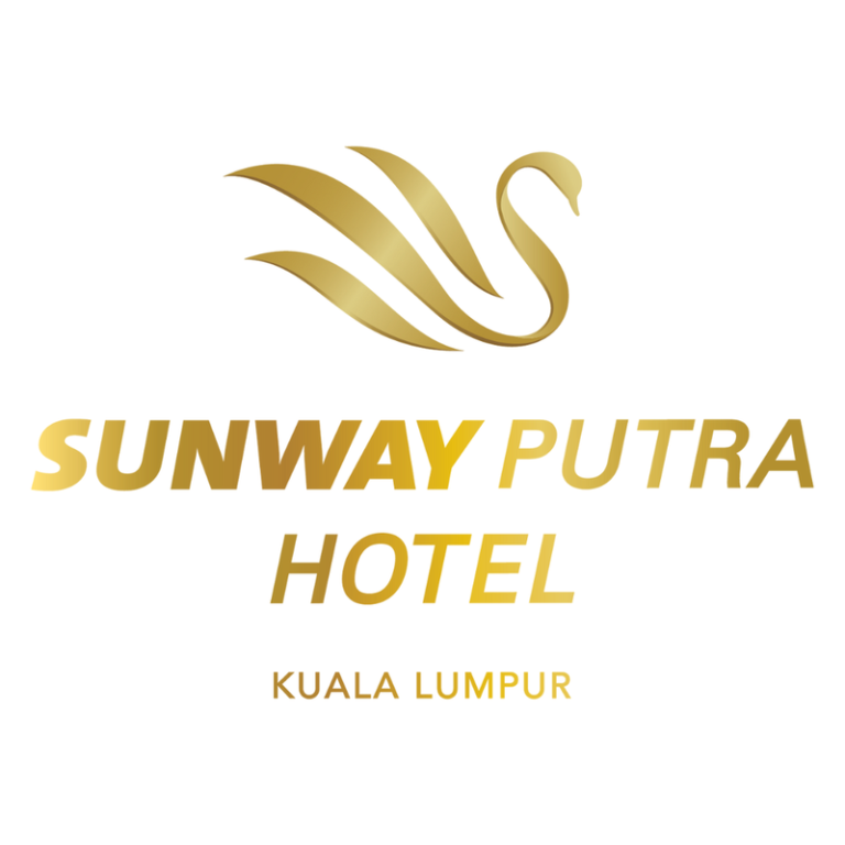 Sunway Putra Hotel | Sunway Putra Mall