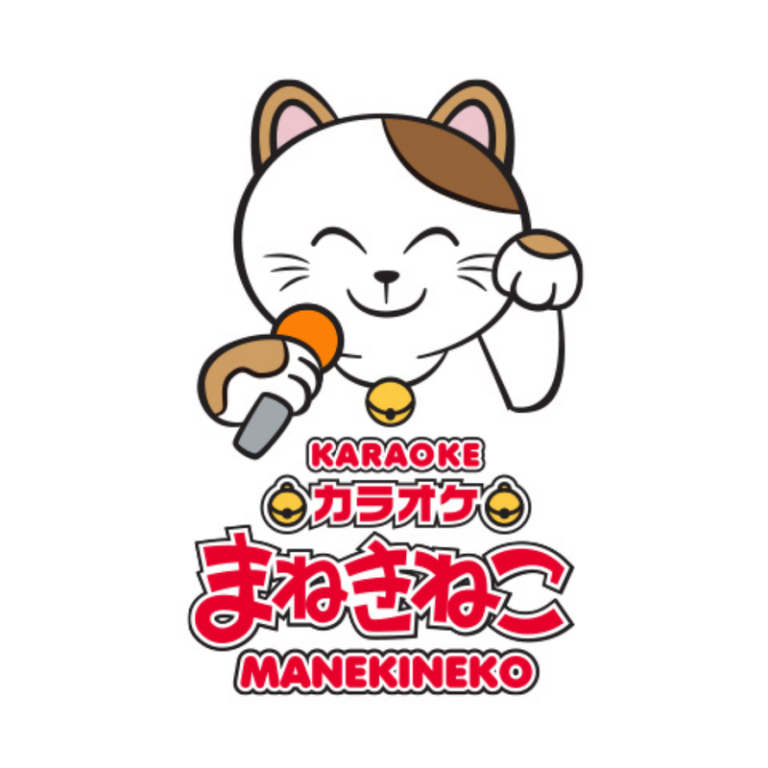 Manekineko malaysia on sale