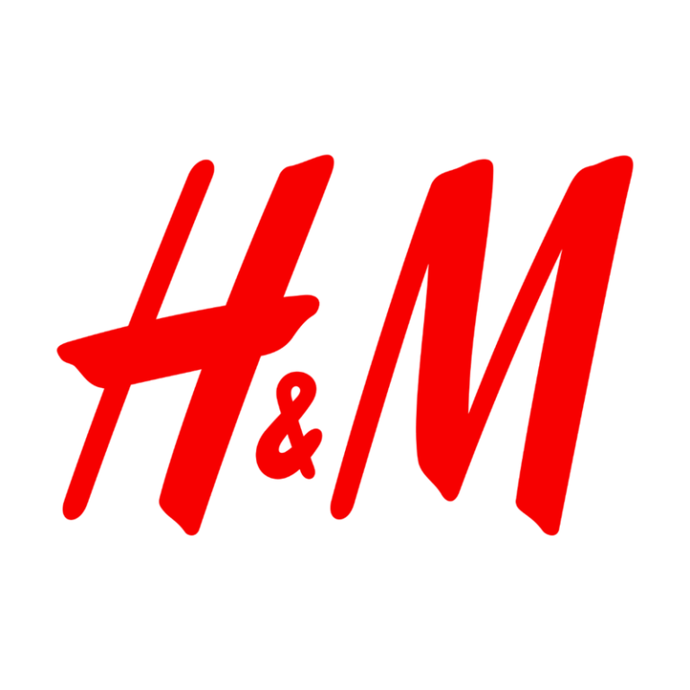H&M - H&M @ Sunway Pyramid