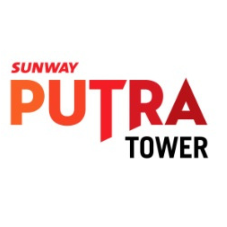 Sunway Putra Tower | Sunway Putra Mall